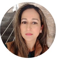 Irian Rivera Reyes