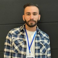 Meysam Rostami