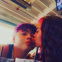 JrInfinityGaming undefined