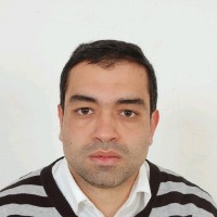 Moujahed Hadj-Taieb