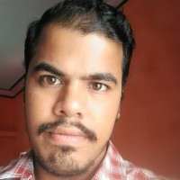 Amiya Bhusan Martha