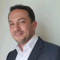 Imad Ataya