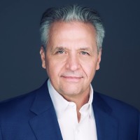 Steven R. Smith, CFA