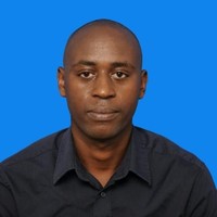 Richard Rotich