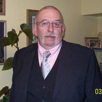 Jim Frampton