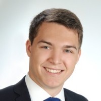 Pascal Stuhr