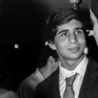 António Xara-Brasil Nogueira