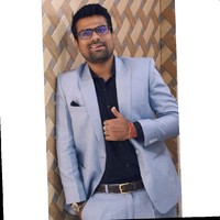 Pavan choudhary