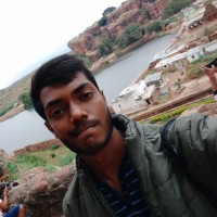 Sagar Shah