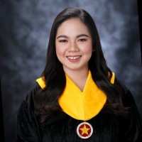 Stephanie Aeriel Bondoc