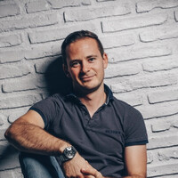 Maik Krüger