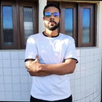 Lucas Aguiar