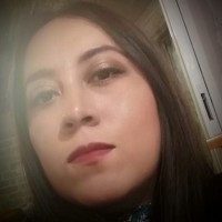 Edith Olvera