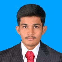Noor Imran