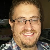 Manie Du Plessis