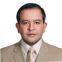 Alfonso Tovar