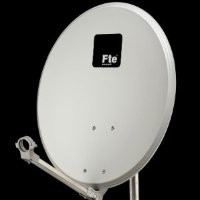 Fte Maximal Málaga Málaga