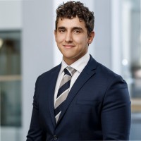 Hicham El Amrani