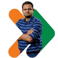 Prabhakar Padiyar