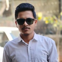 Sureshnath Chauhan