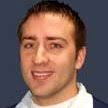 Max Lederman
