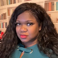 Erinn D. Daniels, Pmp
