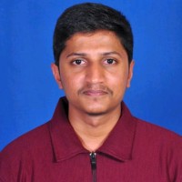 Sachith Kumar