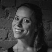 Leah Scheitel