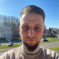 Romain Herlemme