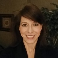 Donna Scheller