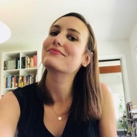 Laura Beasley