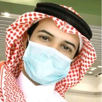 تيسير البلوي