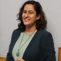 Naveen Boora
