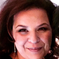 Jenifer Pace, EA