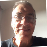 Antonio Carlos Viggiano