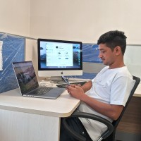 Ashok Kumar