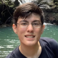 Chad Wall