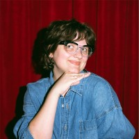 Emelie Sanders 🧀 Sales Copy