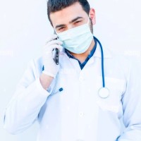 Dr. Raghav Agarwal