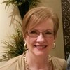 Vivian Shannon