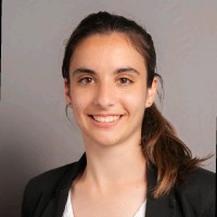 Marie-Caroline Villedieu