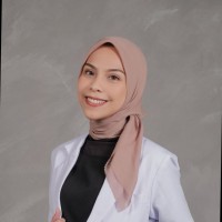W. Rifqa Nurfaidah