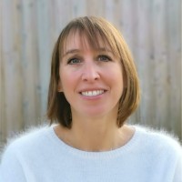 Séverine Kicka