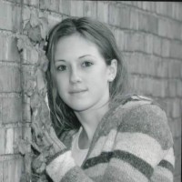 Amy Van Fleet