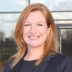 Angela Christison
