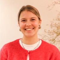 Lieke Schepers