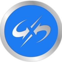 Mazen M