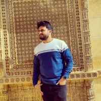 Harshit Sharma