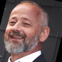 Laurent Bollot-Porée