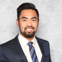 Hoanganh Luong